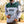 Load image into Gallery viewer, Embroidered Quarter Zip Jumper
