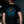 Load image into Gallery viewer, Core Black T-Shirt
