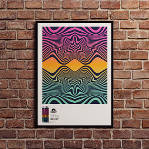 Mind Tricks Poster