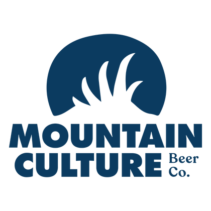 Mountain Culture Beer Co