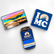 Load image into Gallery viewer, Fridge Magnet Collection
