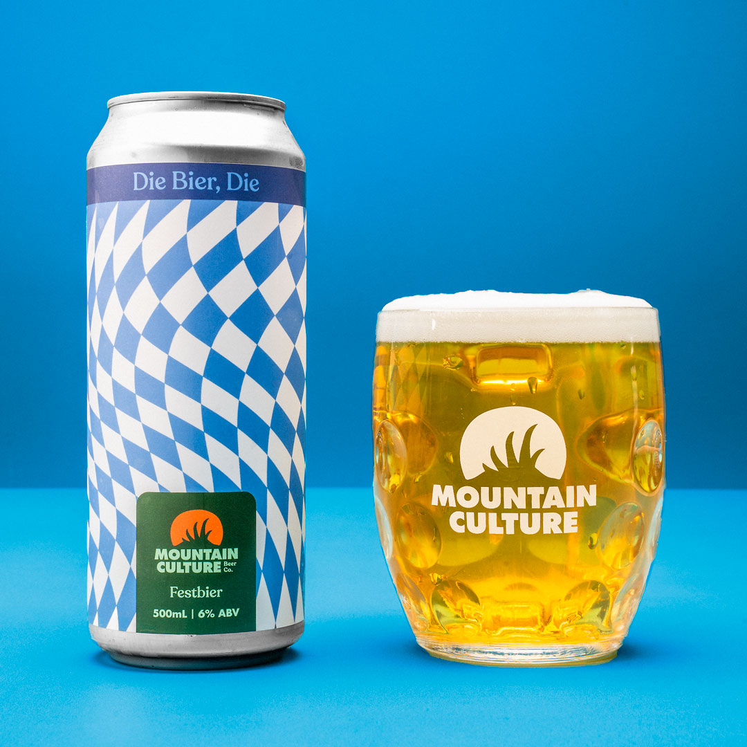 Oktoberfest Pack