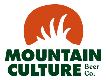 Mountain Culture Beer Co