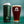 Load image into Gallery viewer, Bleeding Green - Red IPA
