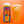 Load image into Gallery viewer, Inner Dialogue - Oat Cream IPA

