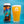 Load image into Gallery viewer, Void Of Form - Double NEIPA
