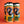 Load image into Gallery viewer, Charlie Work - Microdosed IPA
