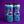 Load image into Gallery viewer, Cinco De Cuatro - Agave &amp; Lime NEIPA
