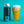 Load image into Gallery viewer, Cruise Control - Hazy Session IPA w/ Honey
