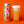 Load image into Gallery viewer, Daddy Cool - Oat Cream IPA
