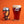 Load image into Gallery viewer, Festively Plump - Red IPA
