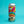 Load image into Gallery viewer, More Tunes - Double NEIPA

