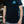 Load image into Gallery viewer, Core Black T-Shirt
