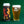 Load image into Gallery viewer, Rock, Flag &amp; Eagle! - American IPA
