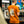 Load image into Gallery viewer, Limited Release Summer Tees
